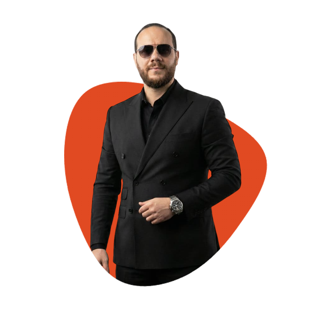 trans('update.download_mobile_app_and_enjoy')